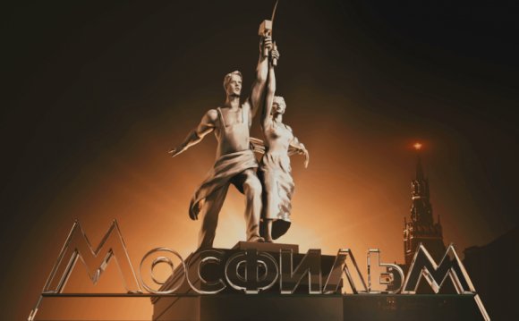 запускает бесплатный