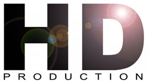 фильмы HD 720 качества