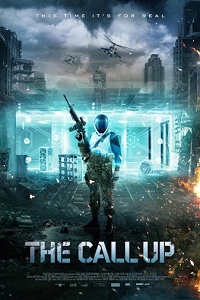 Призыв (2016) Призыв (2016)