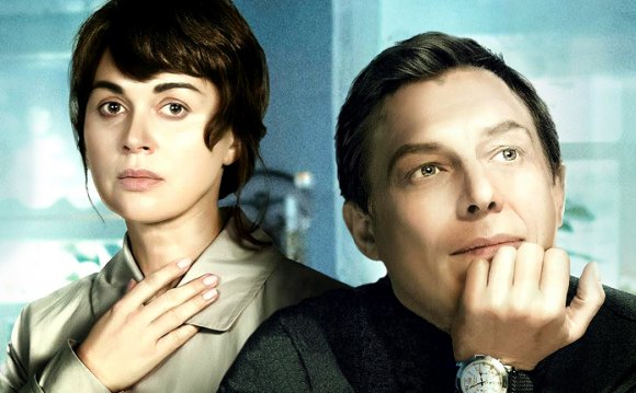 Сериалы Онлайн Онлайн