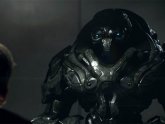 Film Онлайн