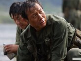 Кинофильмы Смотреть Бесплатно Онлайн