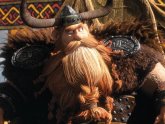 Кинофильмы Смотреть Онлайн в Хорошем Качестве Бесплатно