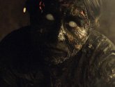 Новинки Фильмов 2015 Г