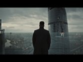 Премьера Фильма 2015