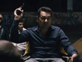 Смотреть Бесплатно Фильм Новинки