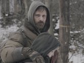 Смотреть Фильмы Бесплатно в Хорошем