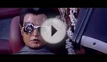 10 самых ожидаемых фильмов 2016 года top 10 best films 2016