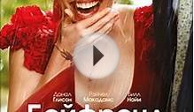 Бойфренд из будущего смотреть онлайн