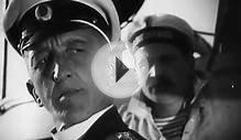 Броненосец Потемкин (1925) фильм смотреть онлайн