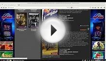 Что посмотреть? Новинки кино в HD качестве (Ссылки на