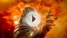 Что смотреть на этих выходных: Лучшие фильмы в кино и онлайн