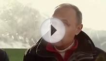 Документальный фильм Философия Путина 2014 Смотреть онлайн