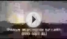 ДОМИК В СЕРДЦЕ смотреть онлайн фильм в хорошем качестве HD
