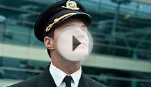 «Экипаж» в прокате, «Волки и овцы» на старте