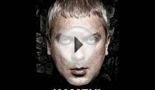 Фильм Камень - смотреть легально и бесплатно онлайн на