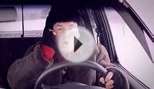 Фильм Новые русские 2015 смотреть онлайн в хорошем