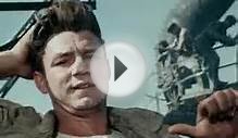 Фильм Высота Р 1957 год