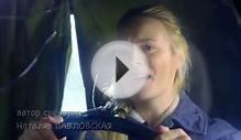 Фильмы мелодрамы русские 2016 новинки в качестве HD 720