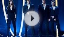 Иллюзия обмана смотреть онлайн полная версия 2013 (HD