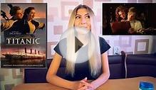 КАК РАСКРЫТЬ ЖЕНСТВЕННОСТЬ - СПИСОК ФИЛЬМОВ