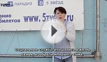КИНОафиша "Глухих.нет". Фильмы с субтитрами со 2 июля 2015 г.