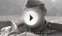 КРОВНЫЕ БРАТЬЯ - Новые Фильмы HD 2015 - смотреть русские