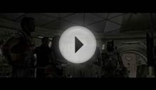 Марсианин смотреть онлайн в хорошем качестве 2015