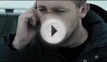 Майор. Фильм. Драма. Криминальный Экшн. Рок. StarMedia