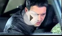 Мертвое сердце 4 серия 2015 Криминал Сериал Фильм Смот