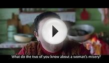 Находка (2015) | Смотреть фильмы новинки онлайн в хорошем