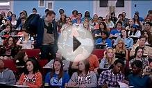 Новинки Кино 2014 -ТОП 10 - Фильмы 2014 - Новые - Лучших