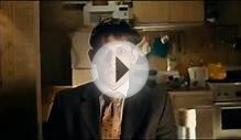 Новинки кино - "Корпоратив" (сентябрь 2014) трейлер