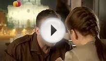 Одноклассницы 2013 смотреть новые комедии мелодрамы