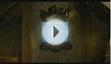 ОКУЛУС (OCULUS) СМОТРЕТЬ ОНЛАЙН HD 720P фильм 2013