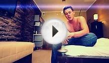 Онлайн кинотеатр - смотрите лучшие фильмы только в хорошем