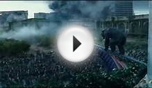 Планета обезьян: Революция (трейлер русский) [Новинки Кино