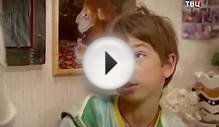 Полный вперед! ОТЛИЧНАЯ КОМЕДИЯ! Русские новинки кино
