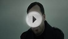Рейд 2 — смотреть онлайн бесплатно хорошем качестве hd 1080p