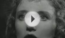Робинзон Крузо / Robinson Crusoe (1947) фильм смотреть онлайн