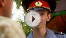 Русские фильмы 2015 ПАРАДИЗ смотреть фильм в хорошем
