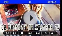 Самые ожидаемые фильмы 2014 года (часть 2) the best movies