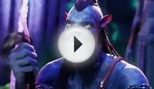 Самые ожидаемые фильмы 2014 HD 1080 720 kinozawr ru
