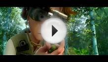 Самые ожидаемые премьеры 2013г.