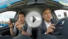 Самый лучший день смотреть онлайн полный фильм в hd качестве