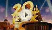 Смотреть драмы 2015 2016 онлайн в хорошем HD качестве
