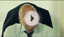 Смотреть Фильм ХОЗЯИН Россия Мелодрама Криминал ФИЛЬМЫ 2014HD