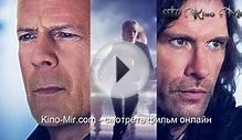 Смотреть Ночной беглец новый фильм в онлайне