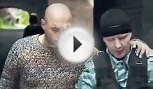 Супер русский фильм 2014 года боевик. смотреть боевики