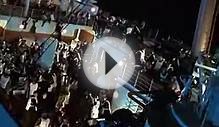 Титаник _raquo; 1КИНО Кино онлайн. Смотреть фильмы онлайн